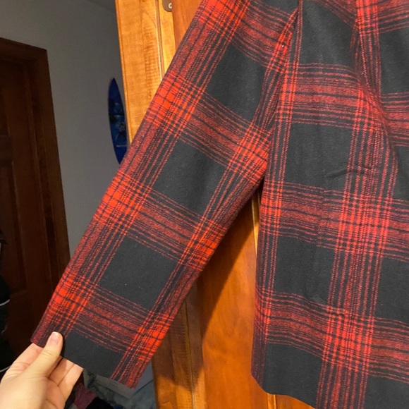 OLD NAVY JACKET - Picture 2 of 14